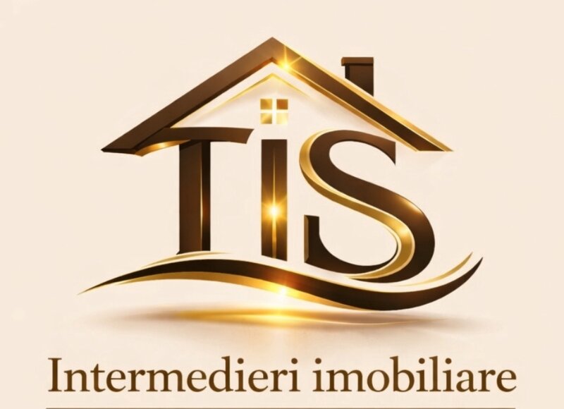 Titan, piata Nicolae Grigorescu.