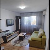 Titan, piata Nicolae Grigorescu